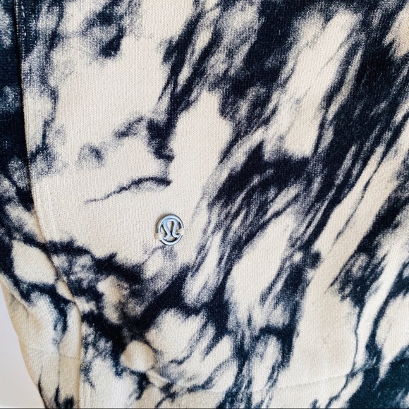 Lululemon Great Granite Mojave Vest Coat - Picture 7 of 9